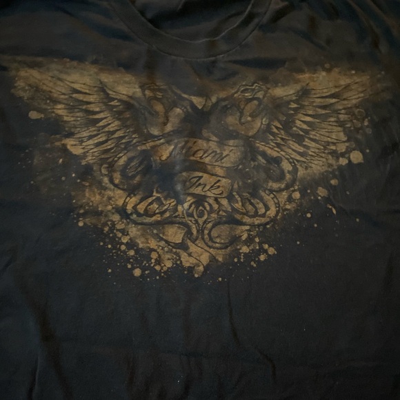 Miami Ink - Picture 2 of 5